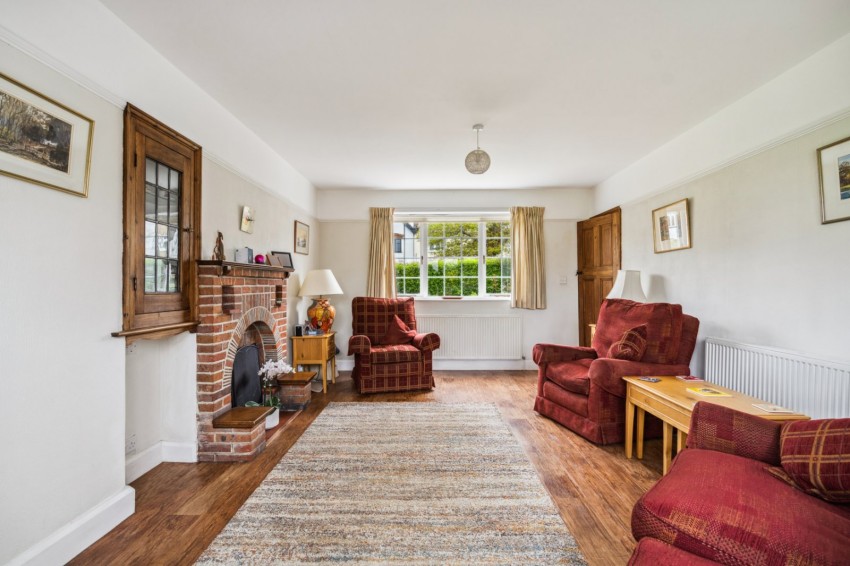 Images for Amersham, Buckinghamshire EAID:2640919782 BID:AME