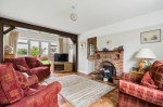 Images for Amersham, Buckinghamshire