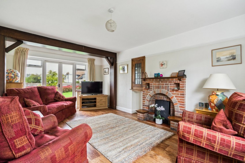 Images for Amersham, Buckinghamshire EAID:2640919782 BID:AME