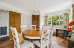 Images for Amersham, Buckinghamshire