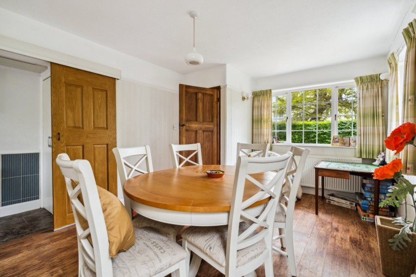 Images for Amersham, Buckinghamshire EAID:2640919782 BID:AME