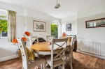 Images for Amersham, Buckinghamshire