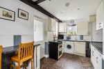 Images for Amersham, Buckinghamshire