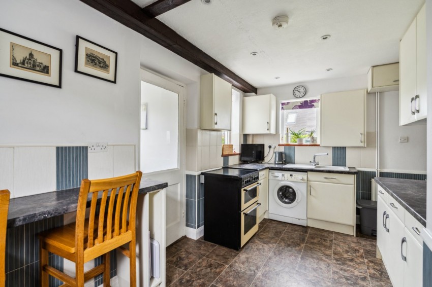 Images for Amersham, Buckinghamshire EAID:2640919782 BID:AME