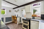 Images for Amersham, Buckinghamshire