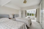 Images for Amersham, Buckinghamshire