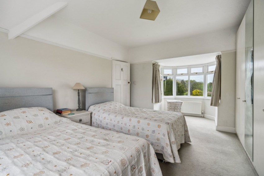 Images for Amersham, Buckinghamshire EAID:2640919782 BID:AME