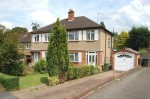 Images for Amersham, Buckinghamshire