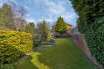 Images for Amersham, Buckinghamshire