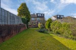 Images for Amersham, Buckinghamshire