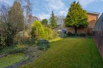 Images for Amersham, Buckinghamshire