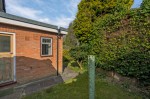 Images for Amersham, Buckinghamshire