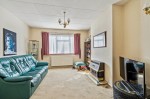 Images for Amersham, Buckinghamshire