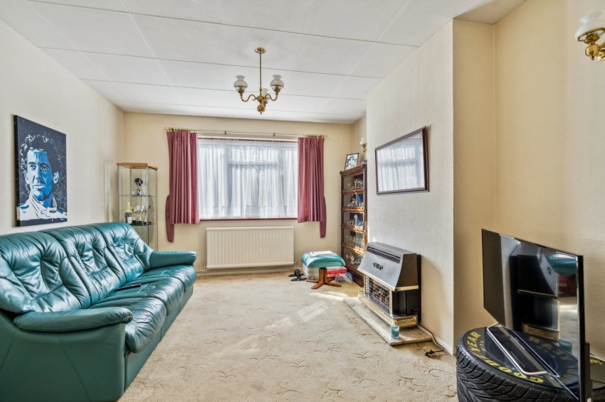 Images for Amersham, Buckinghamshire EAID:2640919782 BID:AME