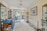 Images for Amersham, Buckinghamshire