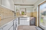 Images for Amersham, Buckinghamshire