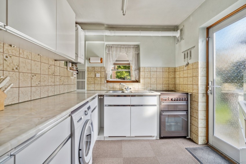 Images for Amersham, Buckinghamshire EAID:2640919782 BID:AME