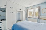 Images for Amersham, Buckinghamshire