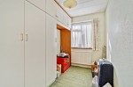 Images for Amersham, Buckinghamshire