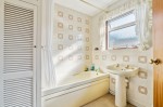 Images for Amersham, Buckinghamshire