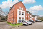Images for Little Chalfont, Buckinghamshire