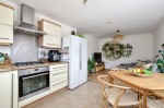 Images for Little Chalfont, Buckinghamshire