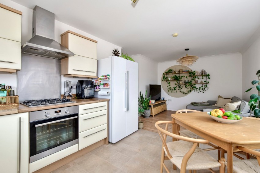 Images for Little Chalfont, Buckinghamshire EAID:2640919782 BID:AME