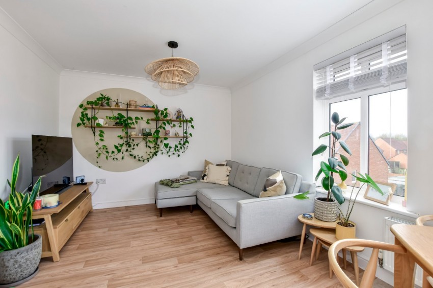 Images for Little Chalfont, Buckinghamshire EAID:2640919782 BID:AME