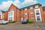 Images for Little Chalfont, Buckinghamshire
