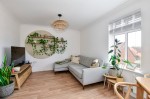 Images for Little Chalfont, Buckinghamshire