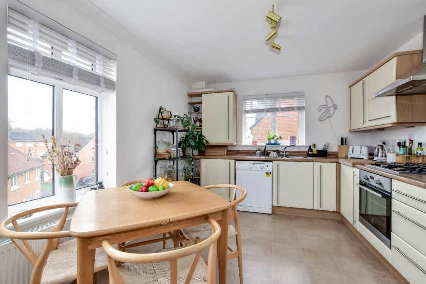 Images for Little Chalfont, Buckinghamshire EAID:2640919782 BID:AME