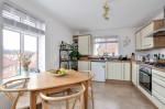 Images for Little Chalfont, Buckinghamshire