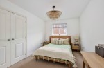 Images for Little Chalfont, Buckinghamshire