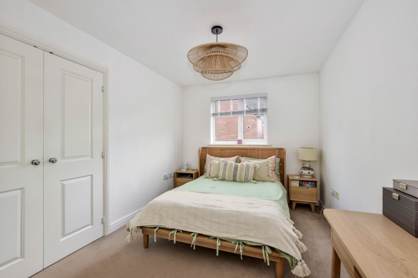Images for Little Chalfont, Buckinghamshire EAID:2640919782 BID:AME