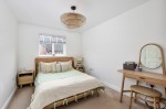 Images for Little Chalfont, Buckinghamshire