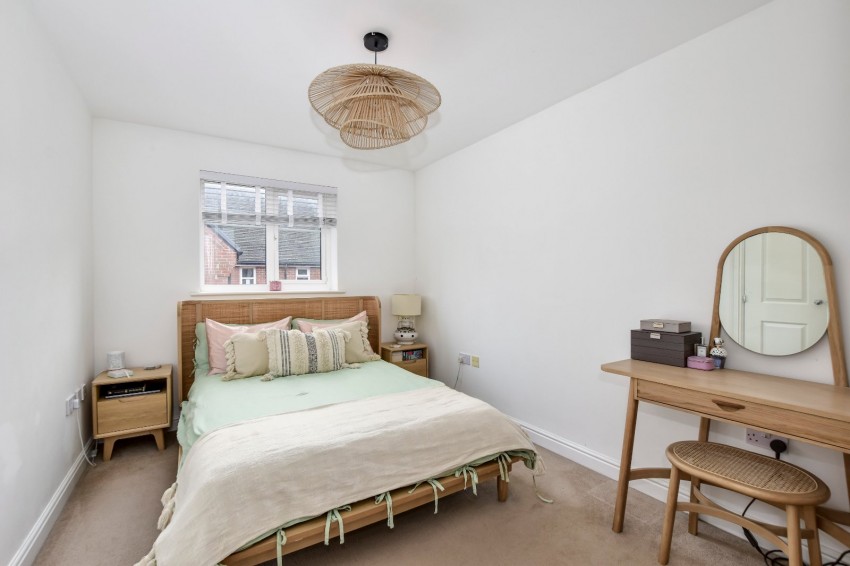 Images for Little Chalfont, Buckinghamshire EAID:2640919782 BID:AME