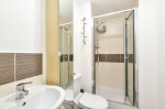 Images for Little Chalfont, Buckinghamshire