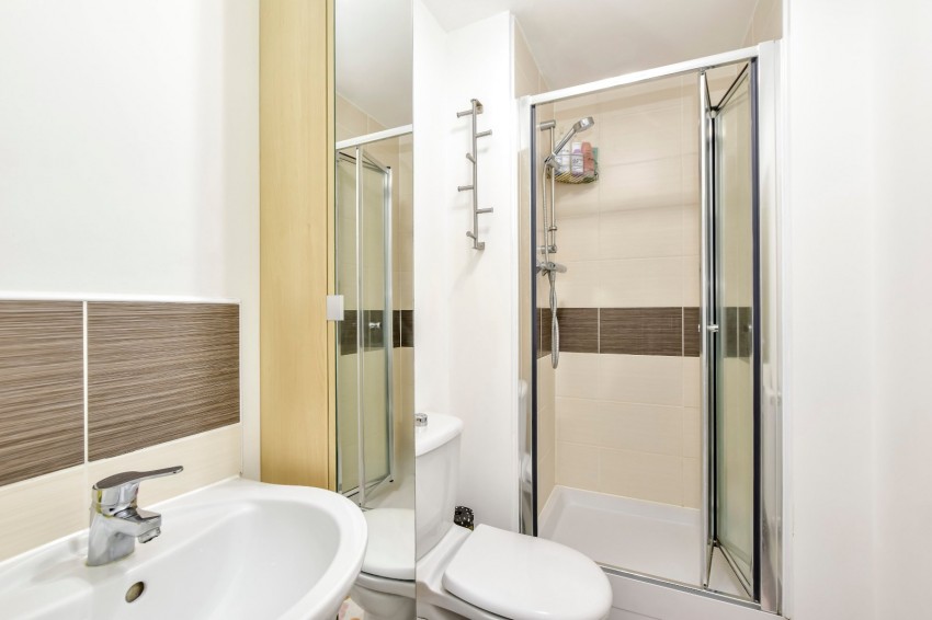Images for Little Chalfont, Buckinghamshire EAID:2640919782 BID:AME