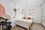Images for Little Chalfont, Buckinghamshire