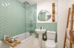 Images for Little Chalfont, Buckinghamshire