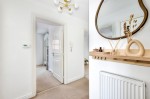 Images for Little Chalfont, Buckinghamshire