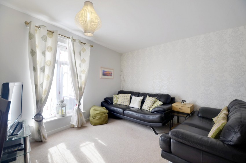 Images for Little Chalfont, Buckinghamshire EAID:2640919782 BID:AME