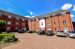 Images for Little Chalfont, Buckinghamshire