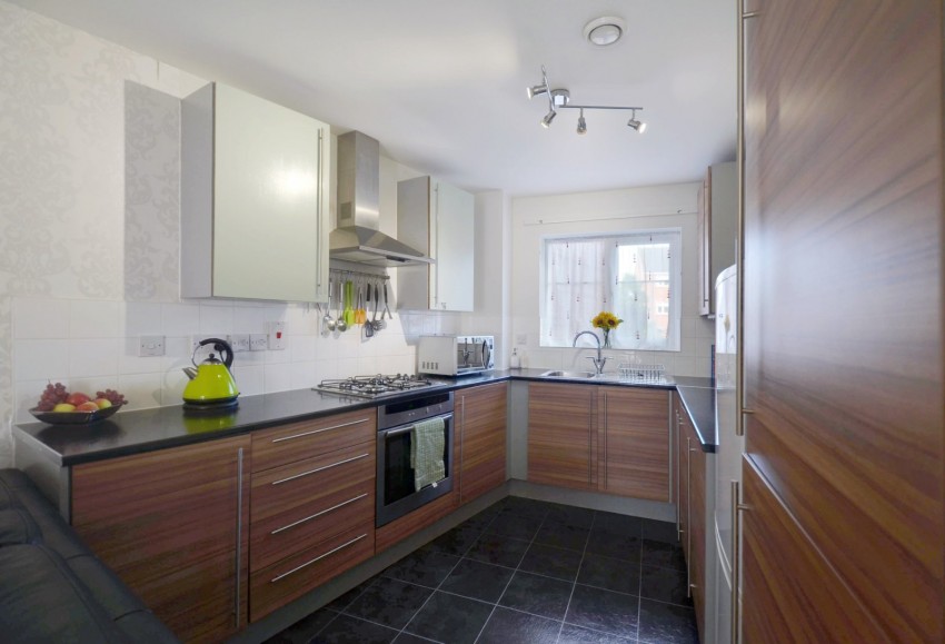 Images for Little Chalfont, Buckinghamshire EAID:2640919782 BID:AME