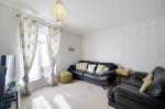 Images for Little Chalfont, Buckinghamshire