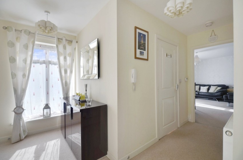 Images for Little Chalfont, Buckinghamshire EAID:2640919782 BID:AME