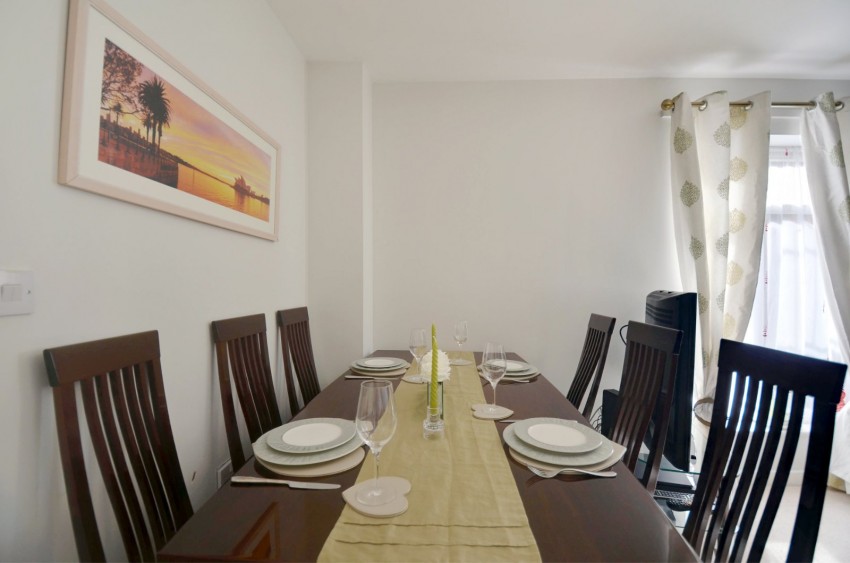 Images for Little Chalfont, Buckinghamshire EAID:2640919782 BID:AME