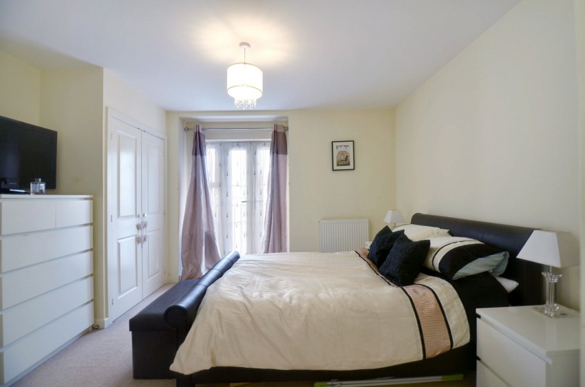 Images for Little Chalfont, Buckinghamshire EAID:2640919782 BID:AME