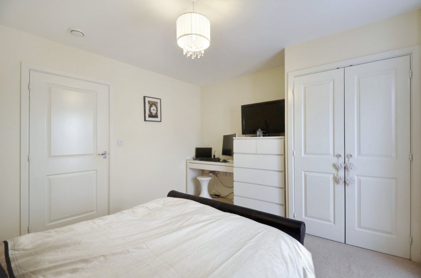 Images for Little Chalfont, Buckinghamshire EAID:2640919782 BID:AME