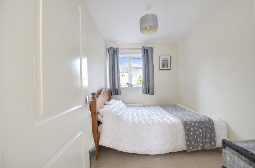 Images for Little Chalfont, Buckinghamshire EAID:2640919782 BID:AME